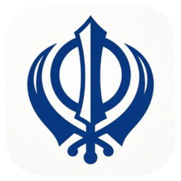 Daily Hukamnama & Palki Sahib
